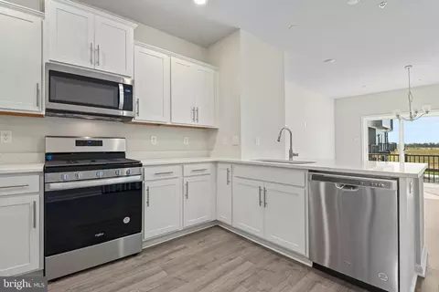 346 Ensemble Way, Frederick, MD 21701 photo 12