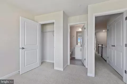 346 Ensemble Way, Frederick, MD 21701 photo 25