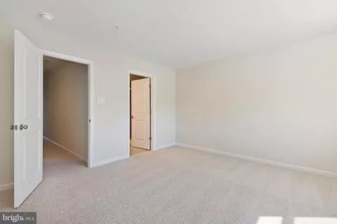 346 Ensemble Way, Frederick, MD 21701 photo 19