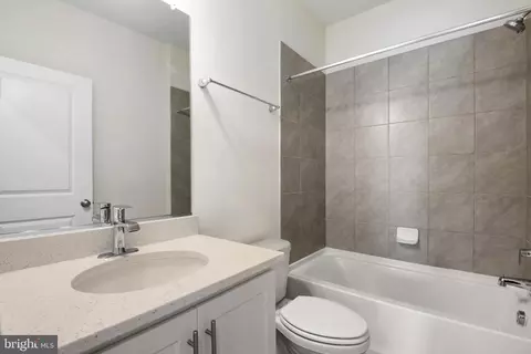 346 Ensemble Way, Frederick, MD 21701 photo 16