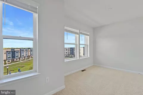 346 Ensemble Way, Frederick, MD 21701 photo 24