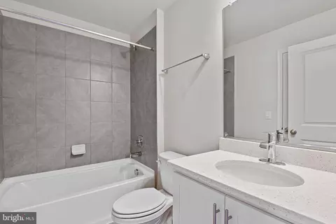 346 Ensemble Way, Frederick, MD 21701 photo 23