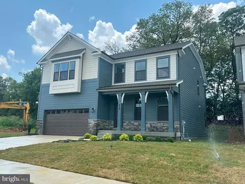 478 Ensemble Way, Frederick, MD 21701 photo 3