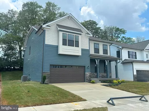 478 Ensemble Way, Frederick, MD 21701 photo 2
