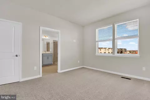 Bedroom - 331 Ensemble Way, Frederick, MD 21701 photo 2 of 2