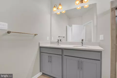 Bath - 331 Ensemble Way, Frederick, MD 21701 photo 1 of 2