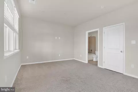 Other - 331 Ensemble Way, Frederick, MD 21701 photo 4 of 4