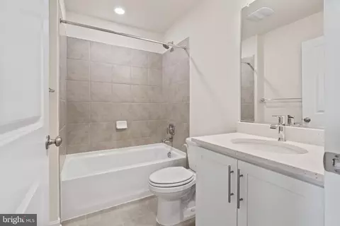 728 Compass Way, Frederick, MD 21701 photo 5