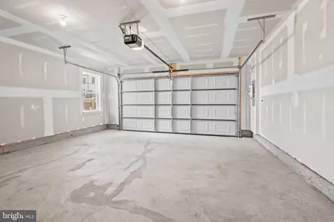 728 Compass Way, Frederick, MD 21701 photo 6