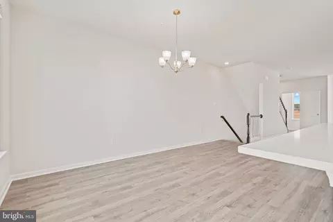 728 Compass Way, Frederick, MD 21701 photo 30