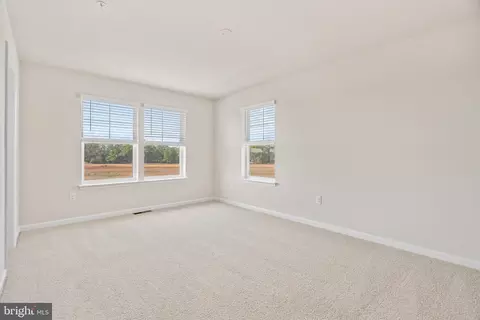 Bedroom - 736 Compass Way, Frederick, MD 21701 photo 4 of 5
