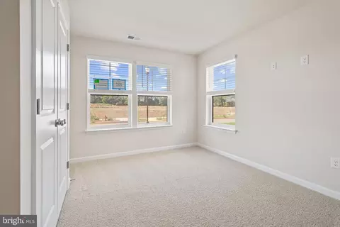 Bedroom - 736 Compass Way, Frederick, MD 21701 photo 1 of 5