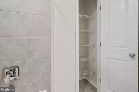 Other - 736 Compass Way, Frederick, MD 21701 photo 10 of 13