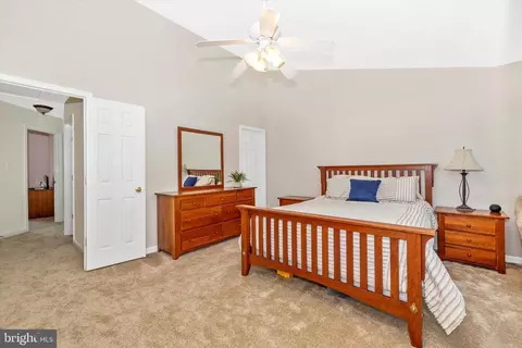 4842 Marsden Pl, Frederick, MD 21703 photo 17