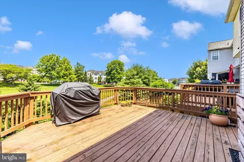 4842 Marsden Pl, Frederick, MD 21703 photo 30