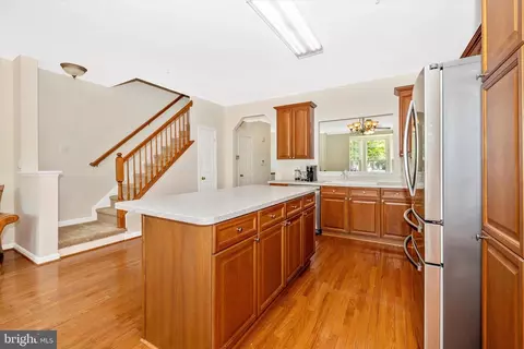 4842 Marsden Pl, Frederick, MD 21703 photo 9