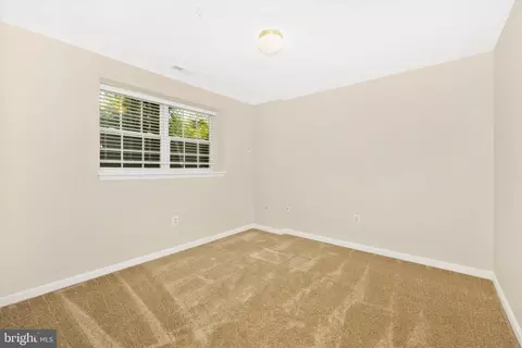4842 Marsden Pl, Frederick, MD 21703 photo 28