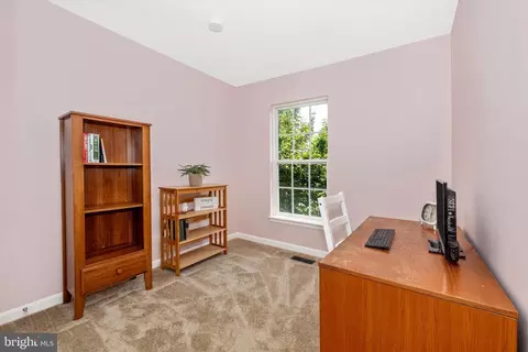 4842 Marsden Pl, Frederick, MD 21703 photo 21