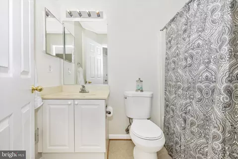 4842 Marsden Pl, Frederick, MD 21703 photo 25