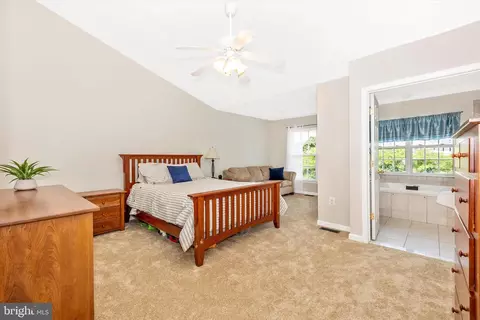 4842 Marsden Pl, Frederick, MD 21703 photo 15
