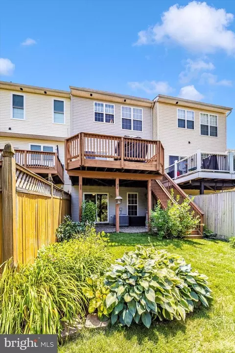4842 Marsden Pl, Frederick, MD 21703 photo 33