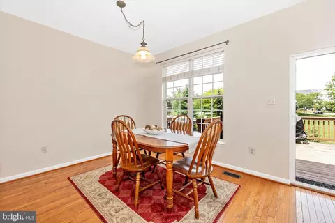 4842 Marsden Pl, Frederick, MD 21703 photo 11