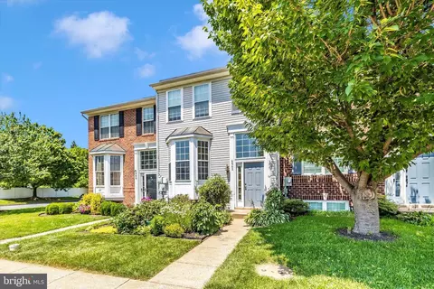 4842 Marsden Pl, Frederick, MD 21703 photo 35