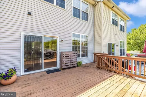 4842 Marsden Pl, Frederick, MD 21703 photo 31