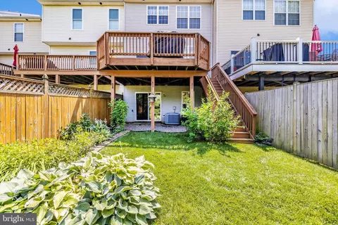 4842 Marsden Pl, Frederick, MD 21703 photo 32