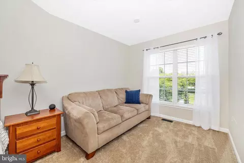 4842 Marsden Pl, Frederick, MD 21703 photo 18