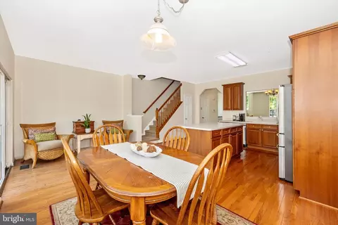 4842 Marsden Pl, Frederick, MD 21703 photo 12