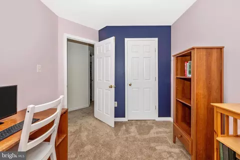 4842 Marsden Pl, Frederick, MD 21703 photo 22