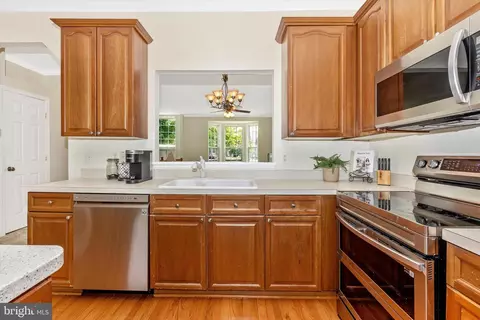 4842 Marsden Pl, Frederick, MD 21703 photo 10