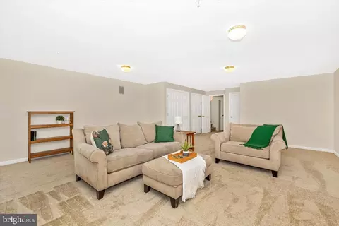4842 Marsden Pl, Frederick, MD 21703 photo 27
