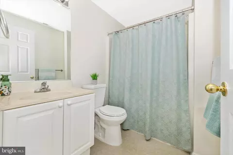 4842 Marsden Pl, Frederick, MD 21703 photo 29