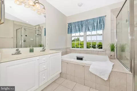 4842 Marsden Pl, Frederick, MD 21703 photo 19