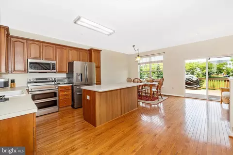 4842 Marsden Pl, Frederick, MD 21703 photo 7