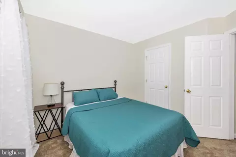 4842 Marsden Pl, Frederick, MD 21703 photo 24