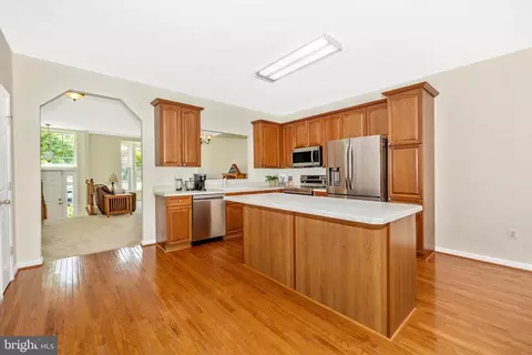 4842 Marsden Pl, Frederick, MD 21703 photo 8