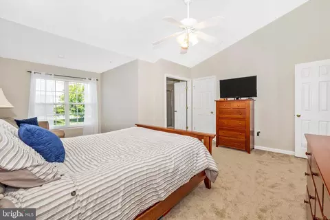 4842 Marsden Pl, Frederick, MD 21703 photo 16