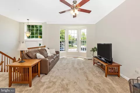 4842 Marsden Pl, Frederick, MD 21703 photo 4