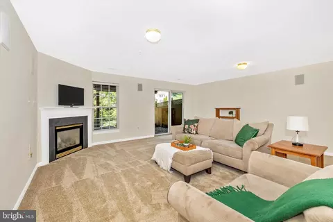 4842 Marsden Pl, Frederick, MD 21703 photo 26