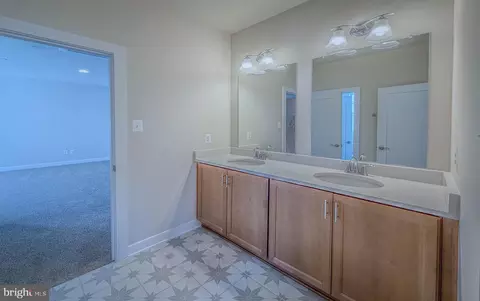 Entry Way - 8785 Helleber Spring Cir, Frederick, MD 21701 photo 23 of 26
