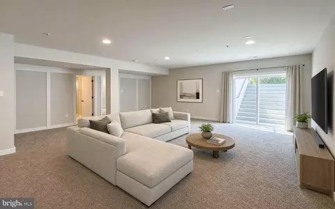 Other - 8785 Helleber Spring Cir, Frederick, MD 21701 photo 8 of 9