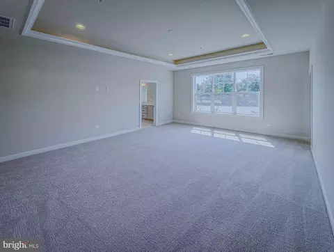 Other - 8785 Helleber Spring Cir, Frederick, MD 21701 photo 3 of 9