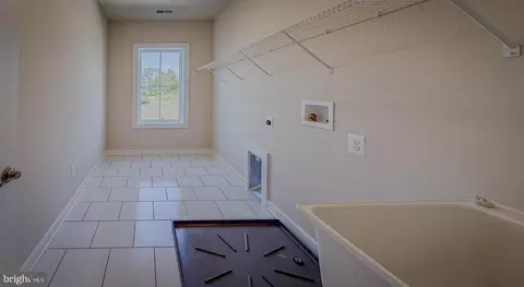 Other - 8785 Helleber Spring Cir, Frederick, MD 21701 photo 6 of 9