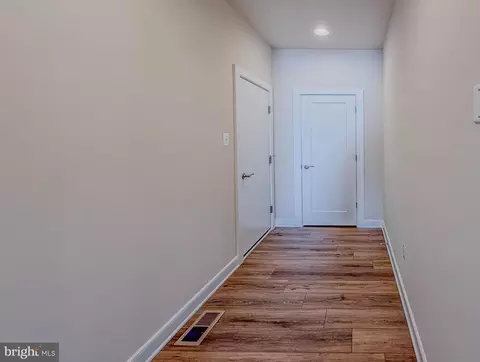 Entry Way - 8785 Helleber Spring Cir, Frederick, MD 21701 photo 26 of 26