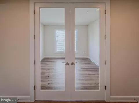 Other - 8785 Helleber Spring Cir, Frederick, MD 21701 photo 2 of 9
