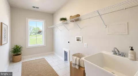 Other - 8785 Helleber Spring Cir, Frederick, MD 21701 photo 5 of 9