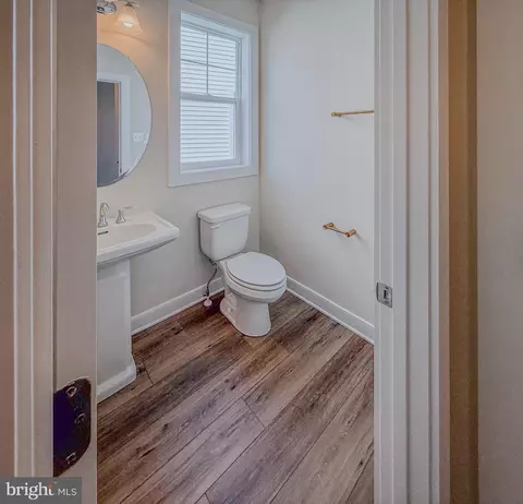 Entry Way - 8785 Helleber Spring Cir, Frederick, MD 21701 photo 9 of 26